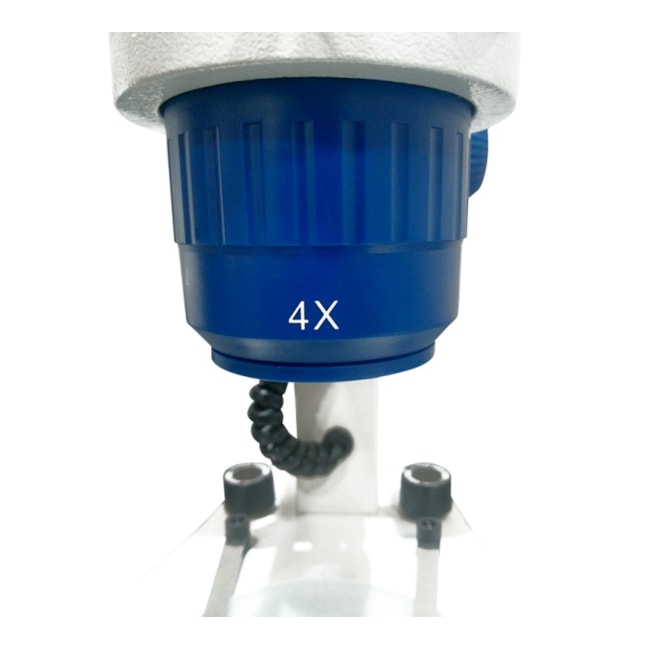 Estereomicroscópio Binocular Aumento de 80X-60dc3e39-7667-4b41-a7e9-ef65b7b96cdb