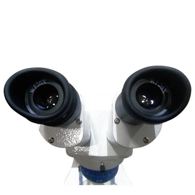 Estereomicroscópio Binocular Aumento de 80X-e59a02cd-2a96-4653-97cd-f40113f1c4df
