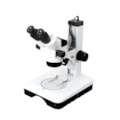 Estereomicroscópio Binocular com Zoom 180X-4c4d6375-20b4-4055-9cf5-55ca41f5c6e3