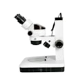 Estereomicroscópio Binocular com Zoom 180X-8fa4f48a-a9f8-4e2f-85f2-28606d4d9e91