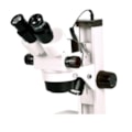 Estereomicroscópio Binocular com Zoom 180X-ca49d598-4454-45bd-aa71-2749648fbf80