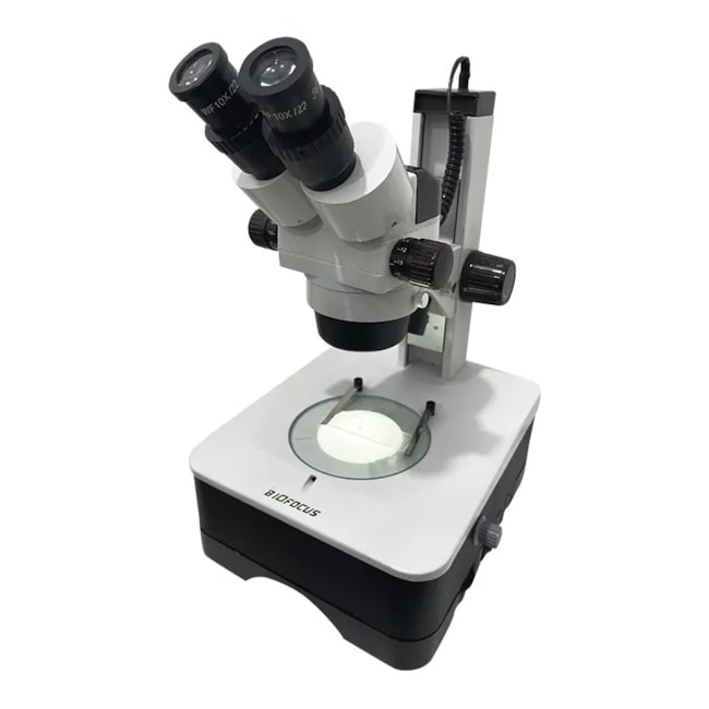 Estereomicroscópio Embriológico Binocular Com Zoom de Até 180x-9cb71609-622c-42ef-a819-a80d419d1d01