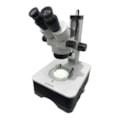 Estereomicroscópio Embriológico Binocular Com Zoom de Até 180x-7911119e-1796-47b7-bafa-6fc716045756