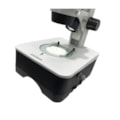 Estereomicroscópio Embriológico Binocular Com Zoom de Até 180x-a315c2b9-ea6f-42e4-a20e-a0b514af93bd