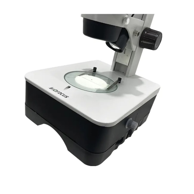 Estereomicroscópio Embriológico Binocular Com Zoom de Até 180x-4c419d4d-ff73-4dec-ac5e-68520fc75516