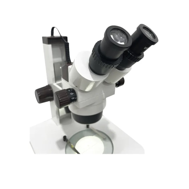 Estereomicroscópio Embriológico Binocular Com Zoom de Até 180x-13bb61c4-c291-4e0a-a52d-d5a6cfd34539