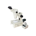 Estereomicroscópio Embriológico Binocular Com Zoom de Até 90x-a25ce174-7c0f-4837-9f95-e859058a7773