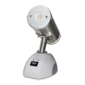 Esterilizador de Agulhas e Alças Diâmetro 14mm-ebbdc936-0aa6-4f6b-b1b0-4e81e791190d