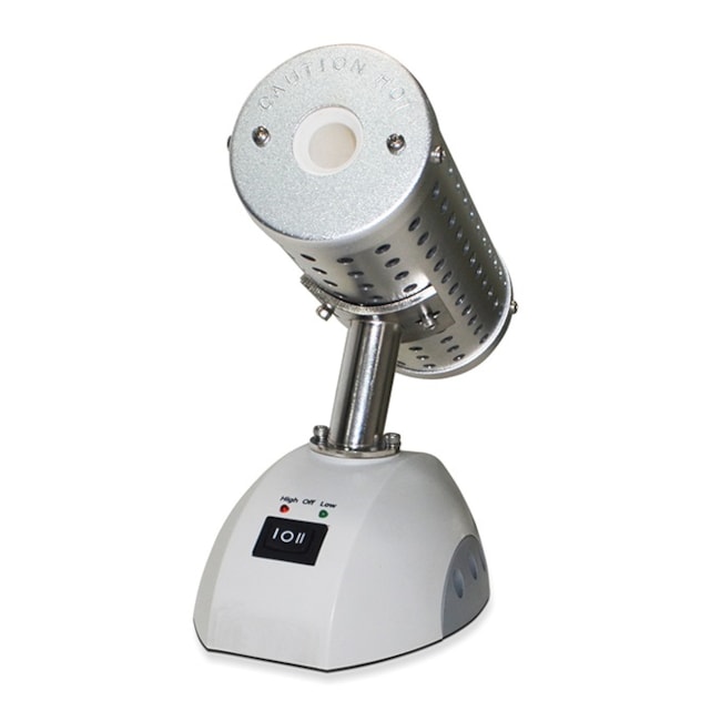 Esterilizador de Agulhas e Alças Diâmetro 14mm-63c43c89-48fe-43db-b1ae-e3e477f843db