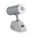 Esterilizador de Agulhas e Alças Diâmetro 14mm-d8e59749-b94e-4a34-9ec7-2c05924fcef3