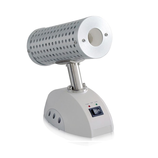 Esterilizador de Agulhas e Alças Diâmetro 14mm-88991478-a3c8-4fc7-a2dc-7b9c04d95d25