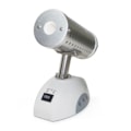 Esterilizador de Agulhas e Alças Diâmetro 14mm-985fcfbc-a8be-4615-9925-c4990f7d1b5a
