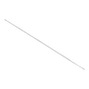 Estilete Biolivar Para Corpo Estranho e Ouvido 20cm