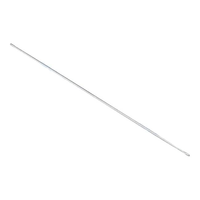 Estilete Biolivar Para Corpo Estranho e Ouvido 20cm-0197da1e-6271-49a8-ad5b-4082c01b3024