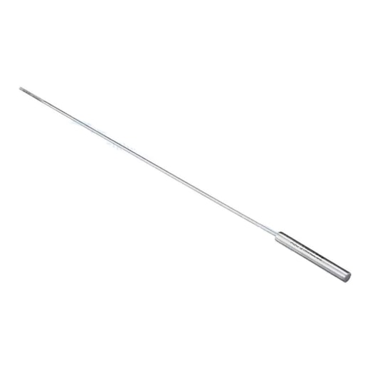 Estilete Para Algodão 15cm