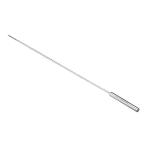 Estilete Para Algodão 28cm
