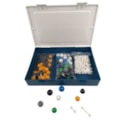 Estrutura Molecular Kit Didático-a93d2458-ad6d-4ae1-a95a-712e21c3e27a