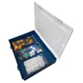 Estrutura Molecular Kit Didático-be24c01b-27d3-4653-b1e7-f55066028ddd