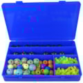 Estrutura Molecular Kit Didático-e4e56065-48eb-4cf9-9ce9-103b0e62331e