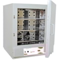 Estufa Com Circulação e Renovação Câmara Dupla 1600 Litros Interior Em Aço Inox-3ec8dac4-bddd-41e0-9453-84b3b0bd2640