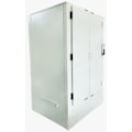 Estufa Com Circulação e Renovação Câmara Dupla 1600 Litros Interior Em Aço Inox-dfd43fb5-7069-44a3-915e-8a9cd984546c