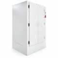 Estufa Com Circulação e Renovação Câmara Dupla 1600 Litros Interior Em Aço Inox-c286b445-18aa-484c-83e4-70c59356201e