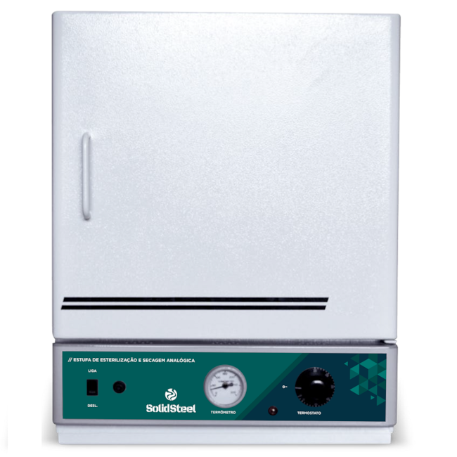 Estufa de Esterilização e Secagem Analógica 13 litros-4549f99a-347c-46c5-b984-fe22651203aa