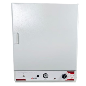 Estufa de Esterilização e Secagem Analógica 13 litros