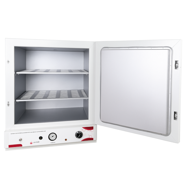 Estufa de Esterilização e Secagem Analógica 21 litros-6ac7303e-59eb-4dd2-852e-5d445ab6183f