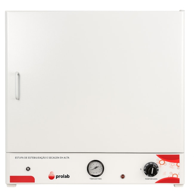 Estufa de Esterilização e Secagem Analógica 280 litros-4b98d7a8-2ff2-4668-8e79-ed703824fdf8