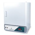 Estufa de Esterilização e Secagem Digital 1152 Litros-50e012ce-d146-4caf-9267-9ee7648fbcc2