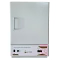 Estufa de Esterilização e Secagem Digital 13 Litros-695f38c9-de17-4183-ac77-f258d8315cb3