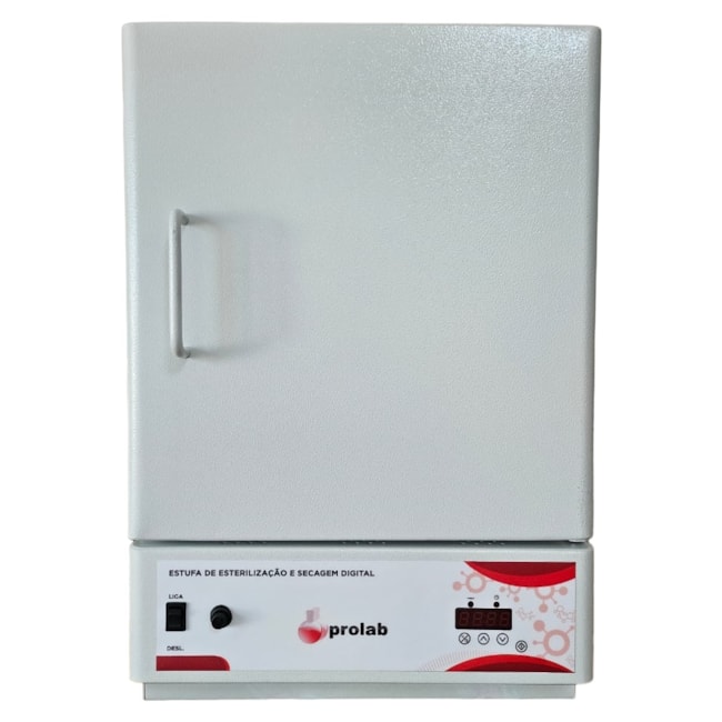 Estufa de Esterilização e Secagem Digital 13 Litros-8f2062d5-2c2b-4bed-9bb8-26b3a8c2a147