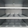 Estufa de Esterilização e Secagem Digital 1600 Litros-5eca66bf-7963-43e1-be19-f722335b8296
