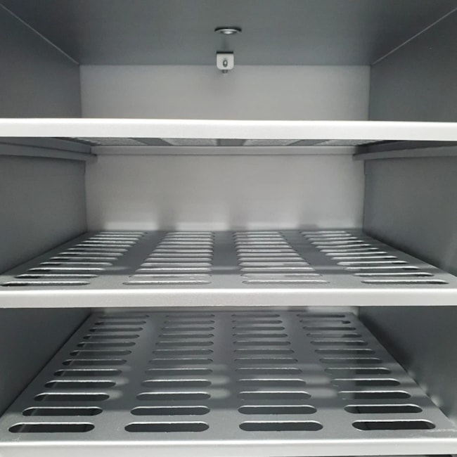 Estufa de Esterilização e Secagem Digital 1600 Litros-4a434640-a416-46b4-a76d-8596218109d1