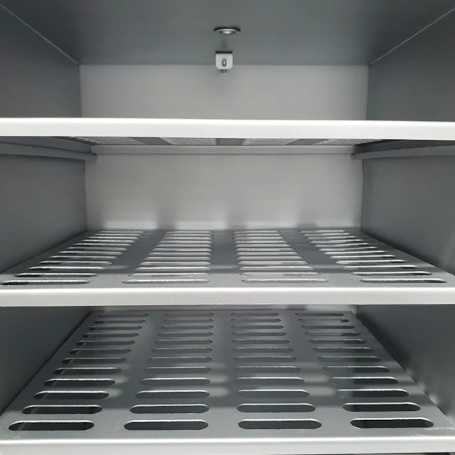 Estufa de Esterilização e Secagem Digital 1600 Litros-8d8ed8be-12a4-4fd8-a83c-c2919c5be8cf