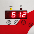 Estufa de Esterilização e Secagem Digital 30 Litros-a3aa4940-d36e-4b6f-b4c0-27228fa346a0