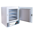 Estufa de Esterilização e Secagem Digital 40 Litros-272be2d1-8598-422e-a1f6-9970eb2e42b6