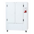 Estufa de Esterilização e Secagem Digital 480 Litros Interior Em Aço Inox-1a3728a5-647a-403d-b0cd-9f1f712593e9