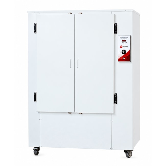 Estufa de Esterilização e Secagem Digital 630 Litros-98c9d005-0508-484f-a413-d469556a5cd5