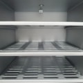 Estufa de Esterilização e Secagem Digital-dc086cb2-f97b-439a-980e-01a5c54736a3