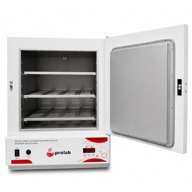 Estufa de Esterilização e Secagem Digital-6b15b754-b844-4b20-9c77-89f050ca1e87