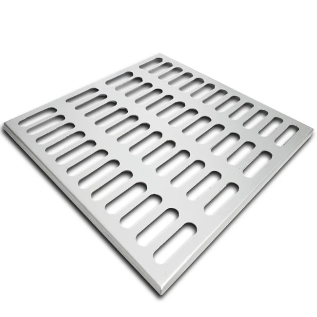 Estufa de Esterilização e Secagem Digital-3ae3cd8f-9793-478a-9775-3d38f785b5b4