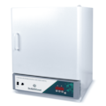 Estufa de Esterilização e Secagem Digital-bb28165f-307e-47fb-a6a4-61da7387b5cb