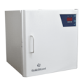 Estufa de Esterilização e Secagem Digital Easy Precisão +/- 5°C 11 Litros-b9db70e3-7244-418f-9846-dea965650767