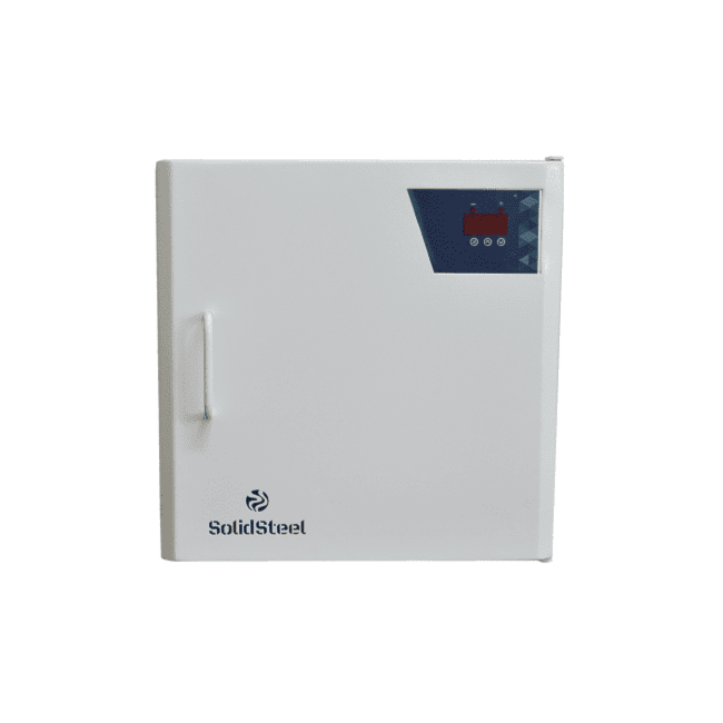 Estufa de Esterilização e Secagem Digital Easy Precisão +/- 5°C 11 Litros-00de49b5-1672-472d-94b1-10d0e54633d9