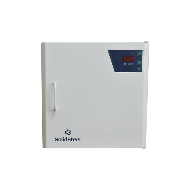 Estufa de Esterilização e Secagem Digital Easy Precisão +/- 5°C 13 Litros-5b3a9d1f-ad8a-4de5-a25a-938470015af4