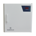 Estufa de Esterilização e Secagem Digital Easy Precisão +/- 5°C 180 Litros-37dc0c1f-e11a-45fe-949d-f177eda4b425