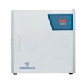 Estufa de Esterilização e Secagem Digital Easy Precisão +/- 5°C 21 Litros-f8dea960-9703-4bff-bf89-8e4af871eee4