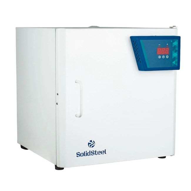 Estufa de Esterilização e Secagem Digital Easy Precisão +/- 5°C 280 Litros-7b140957-993e-4e1a-8094-9f4e8cf75c31